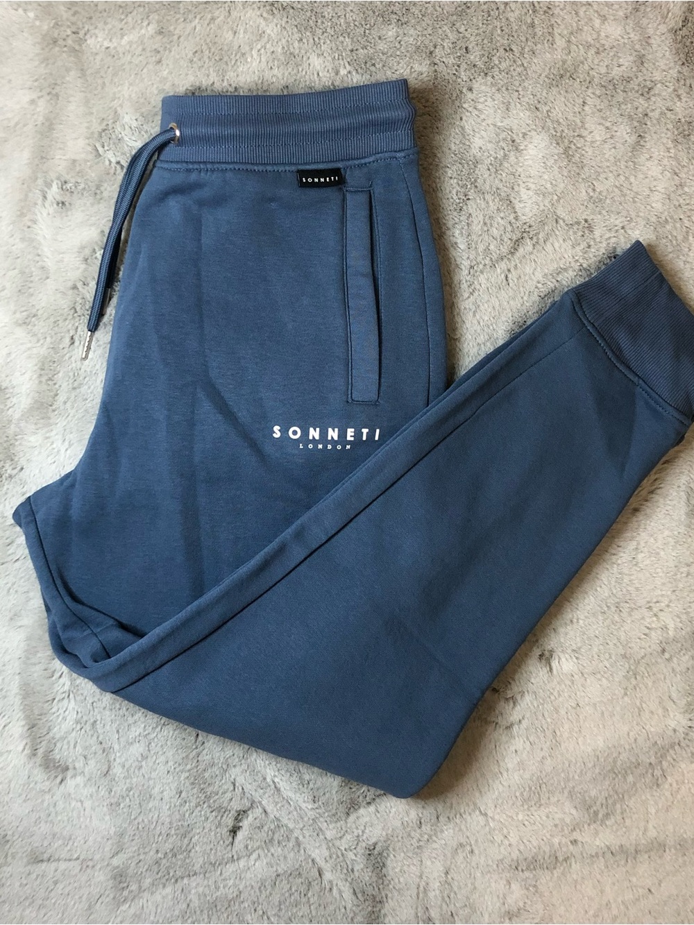 Sonneti Drawstring Jogger